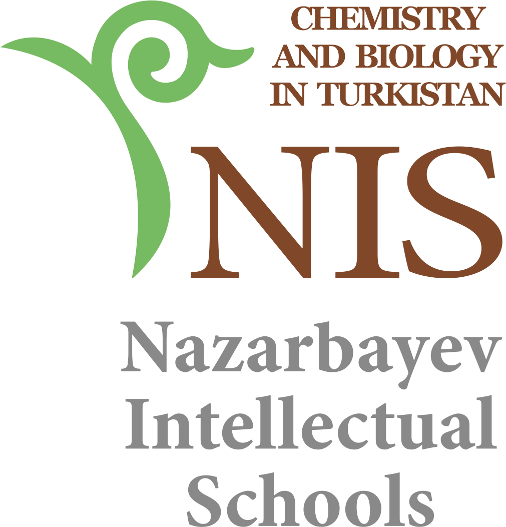 Logo_NIS